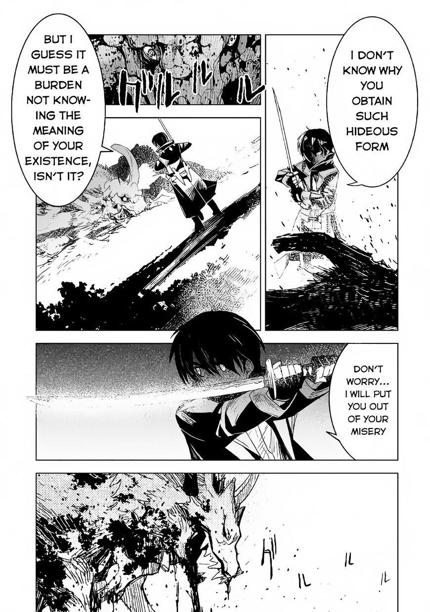 Page 13 of Chapter 3