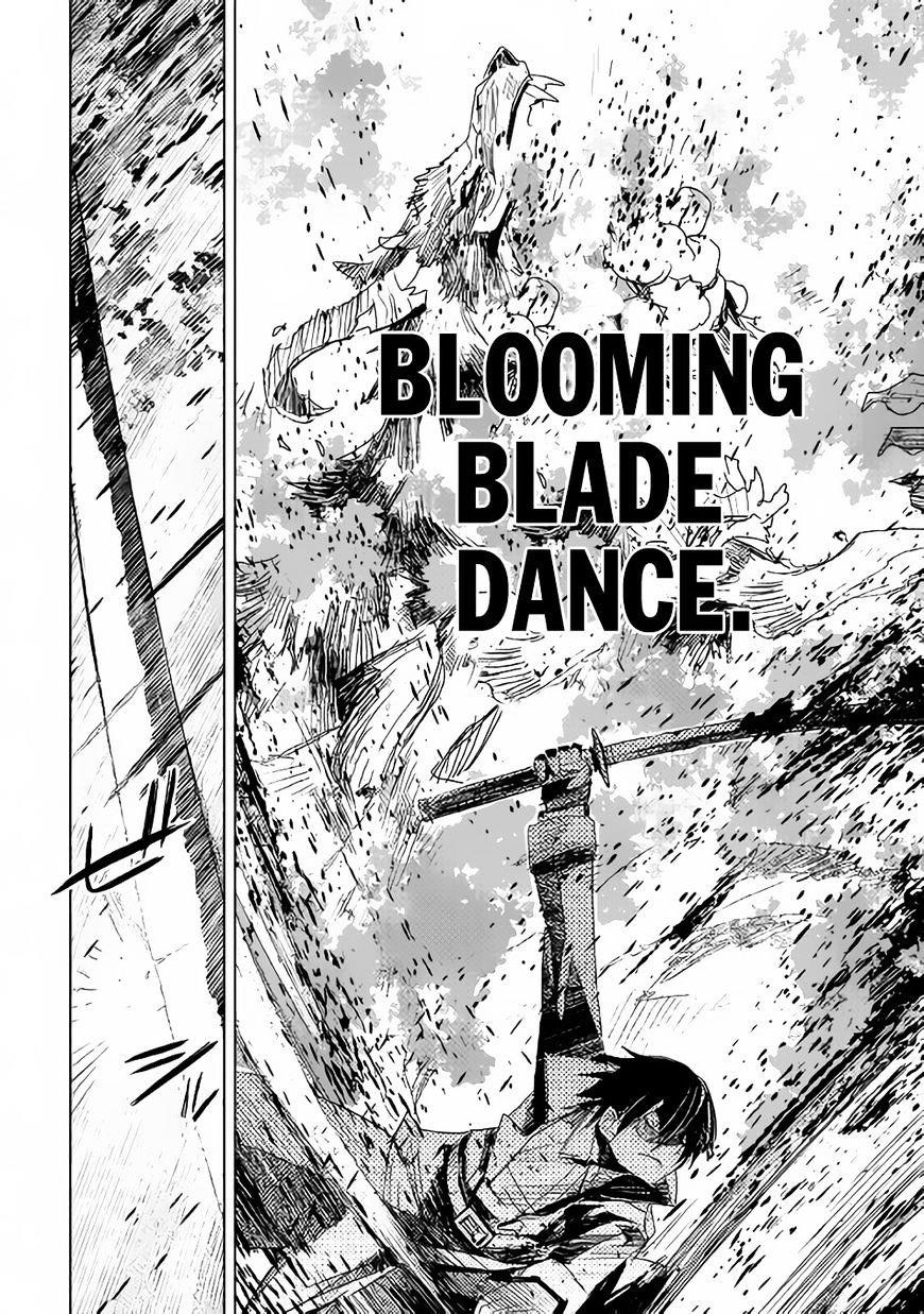 Page 14 of Chapter 3