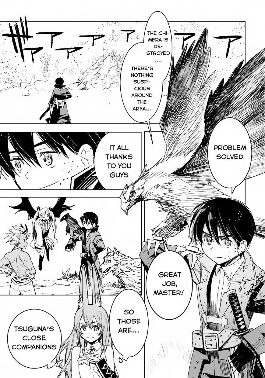 Page 15 of Chapter 3