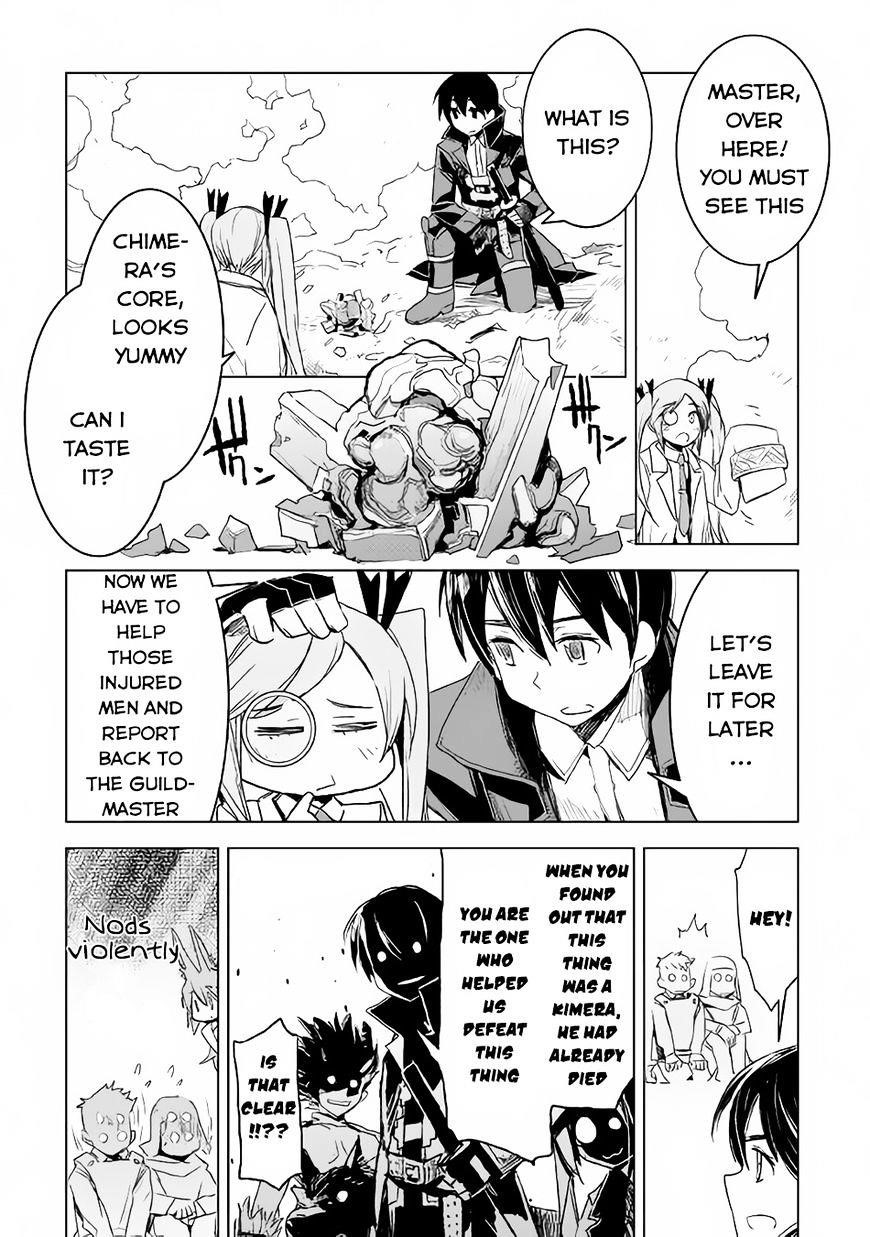 Page 16 of Chapter 3