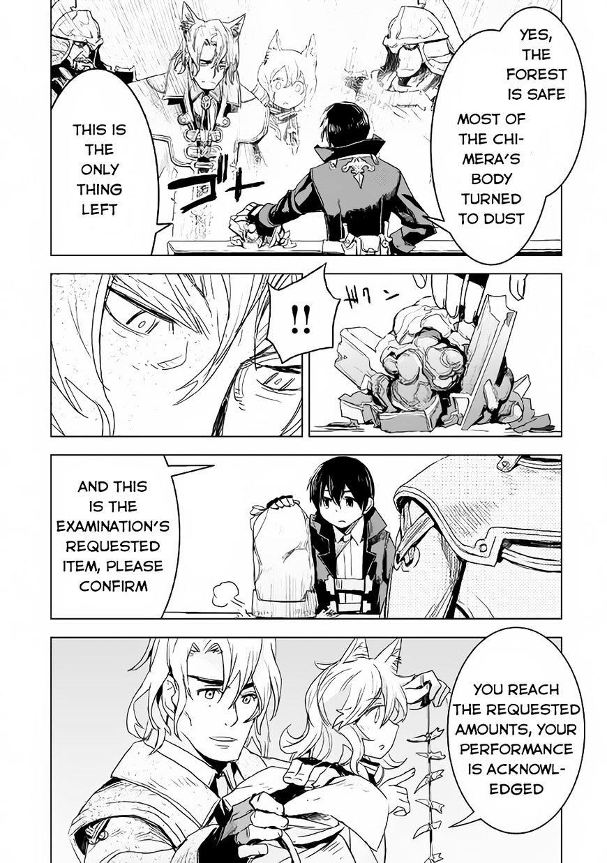 Page 19 of Chapter 3