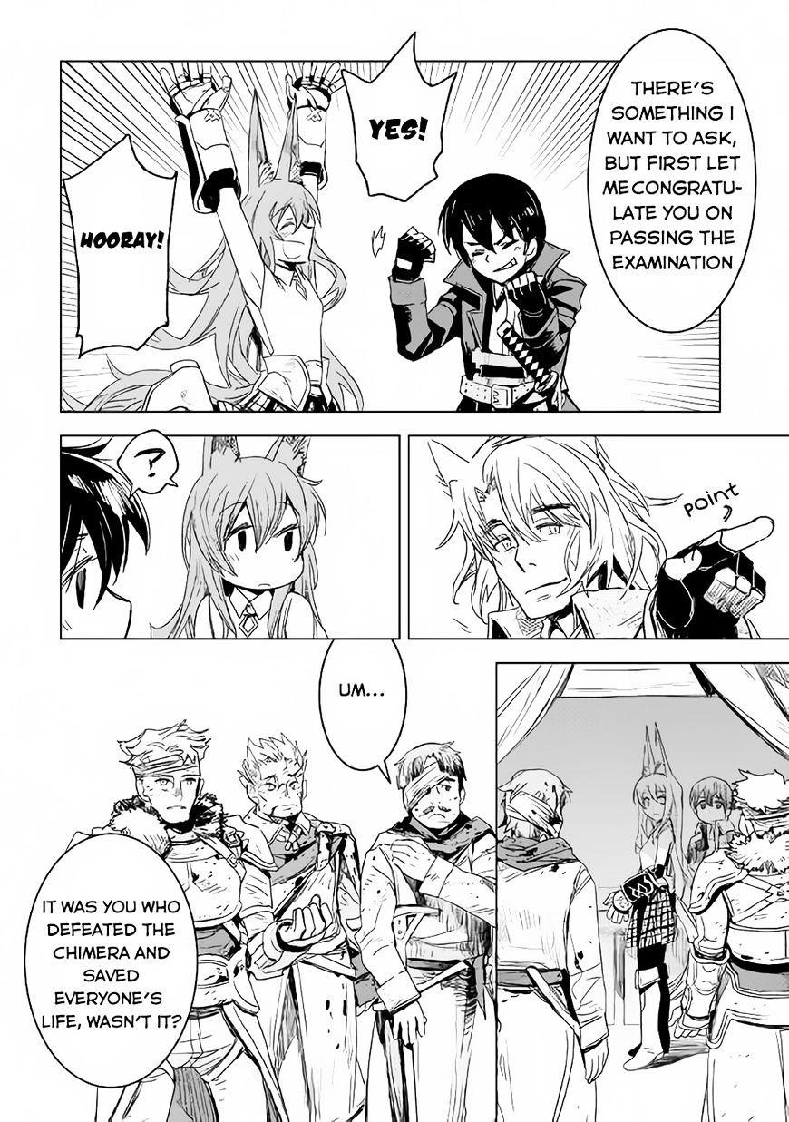 Page 20 of Chapter 3