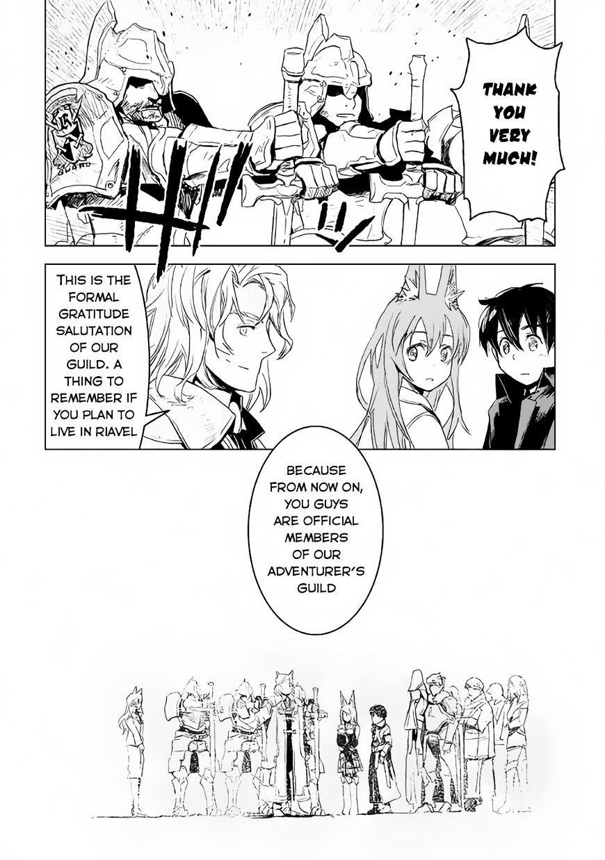 Page 22 of Chapter 3