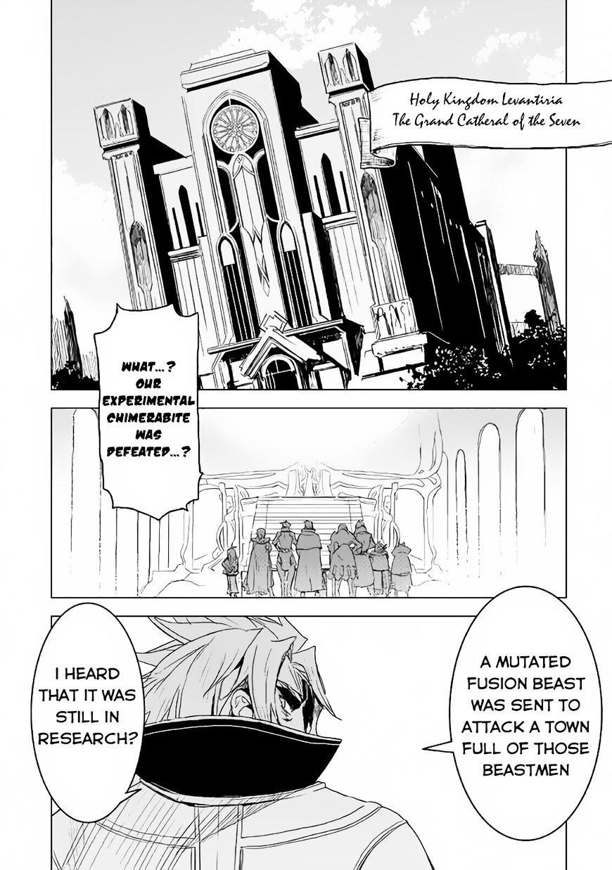 Page 23 of Chapter 3
