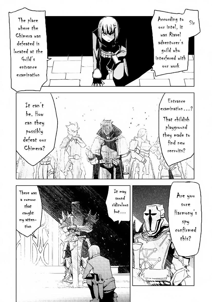 Page 24 of Chapter 3