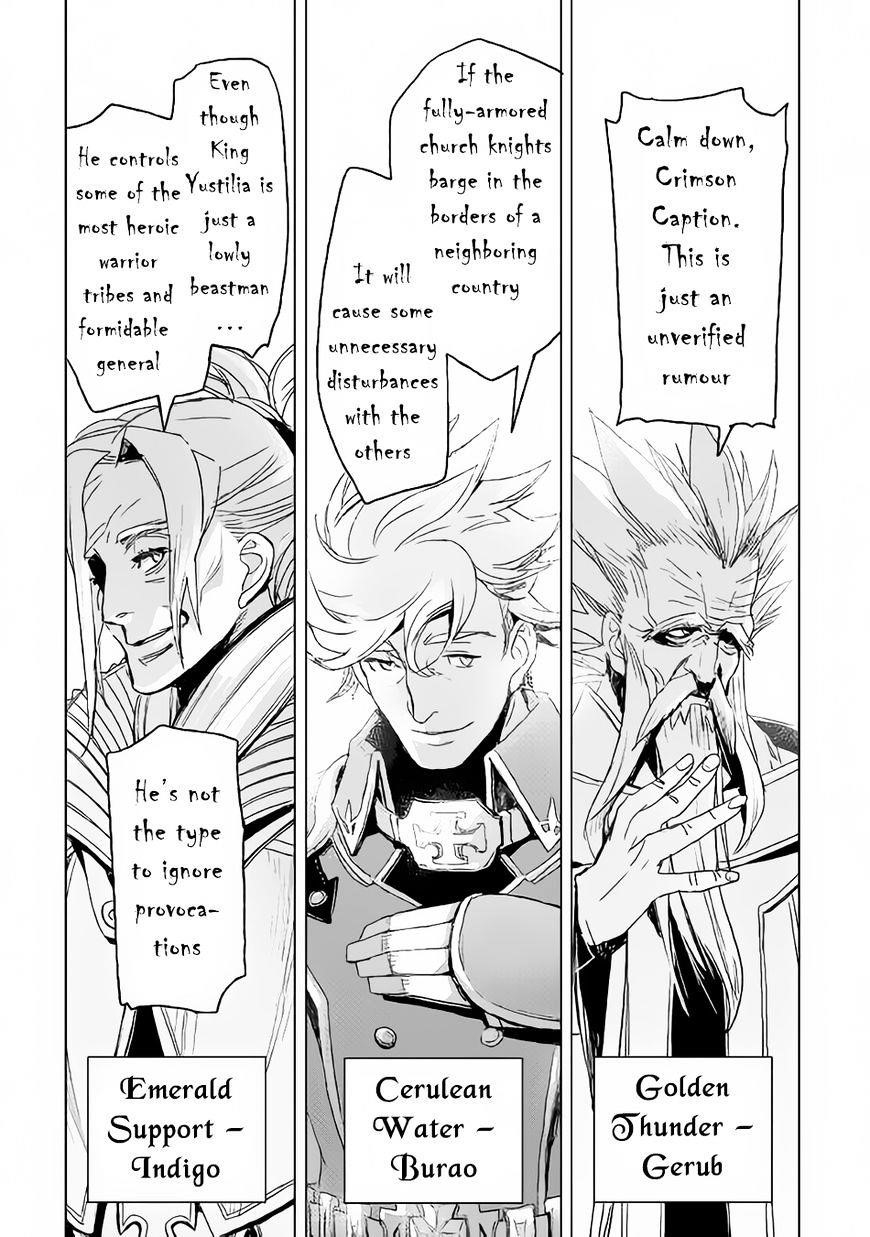 Page 26 of Chapter 3