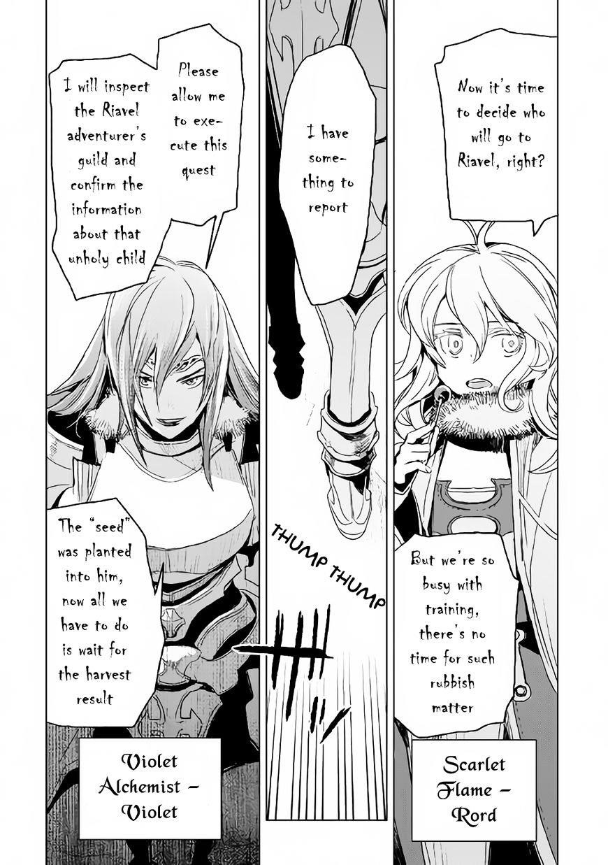 Page 28 of Chapter 3