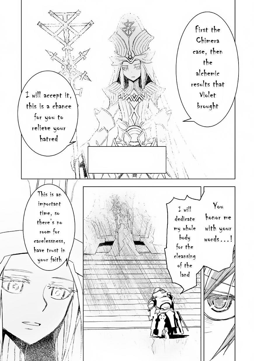 Page 29 of Chapter 3