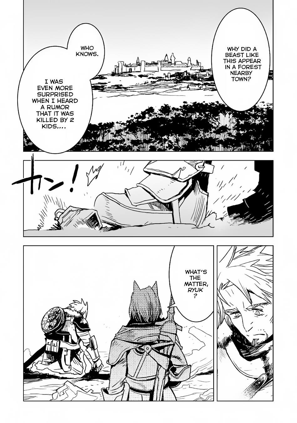 Page 3 of Chapter 4