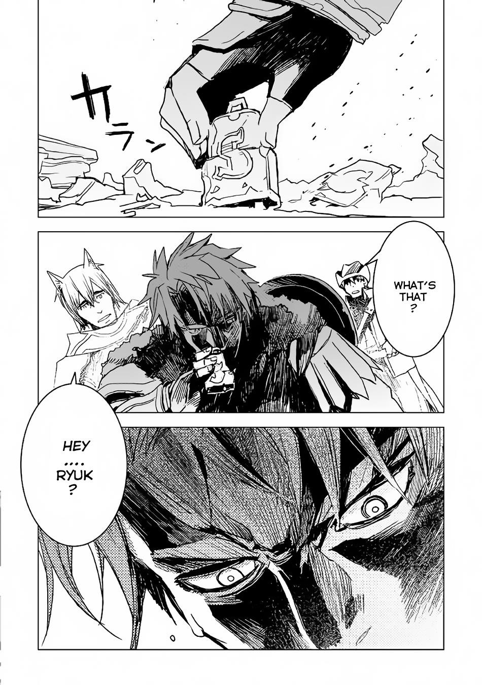 Page 4 of Chapter 4