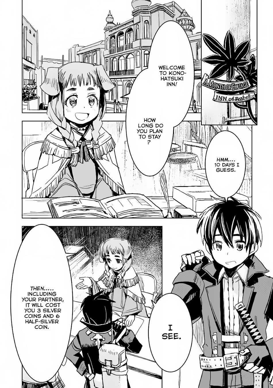 Page 5 of Chapter 4