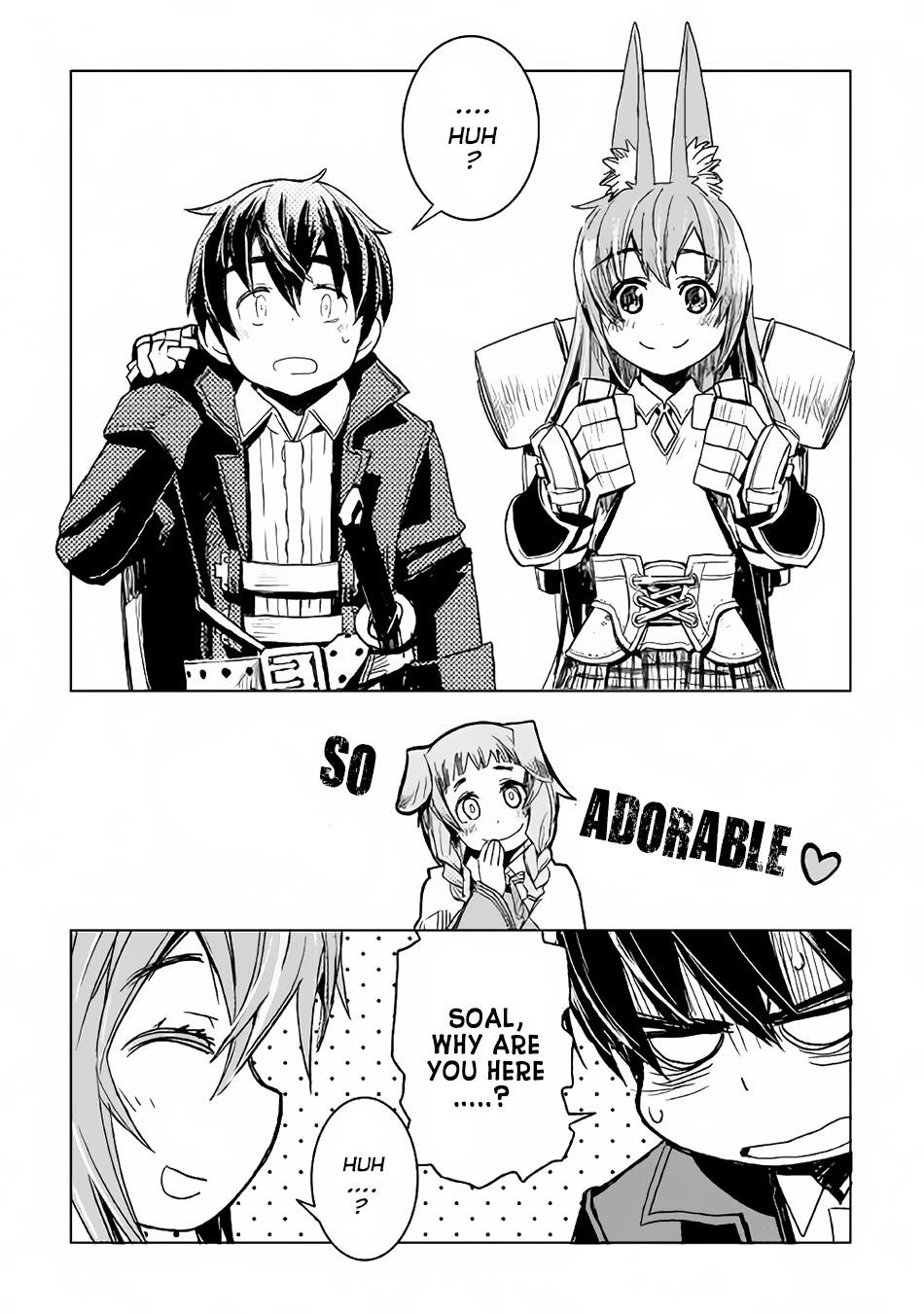 Page 6 of Chapter 4