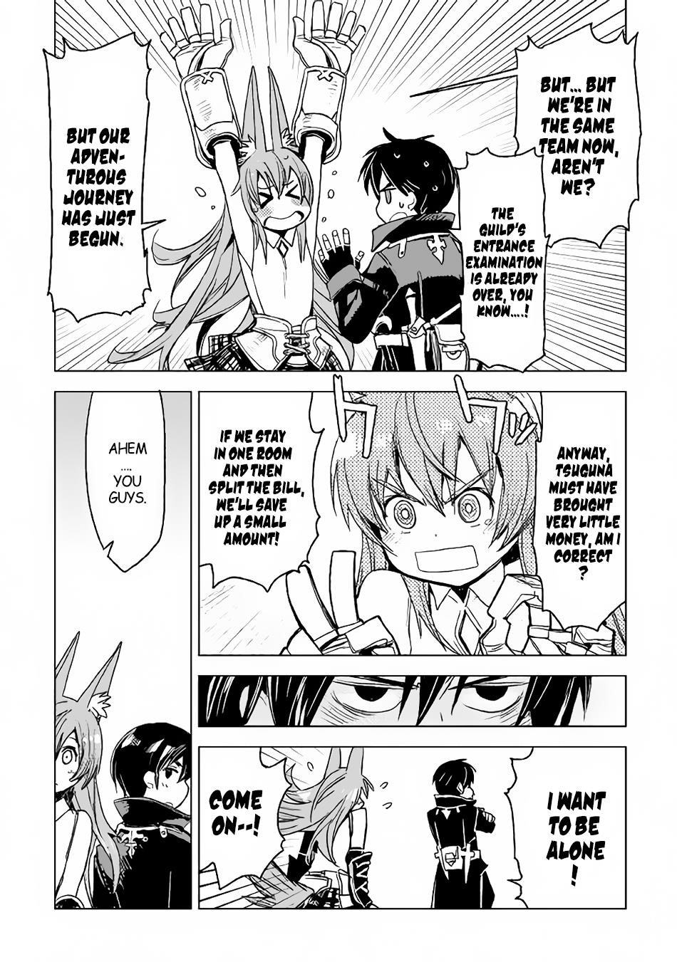 Page 7 of Chapter 4