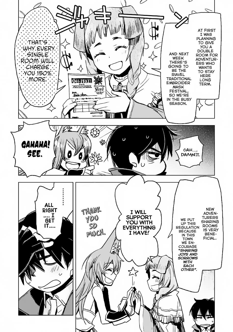 Page 8 of Chapter 4