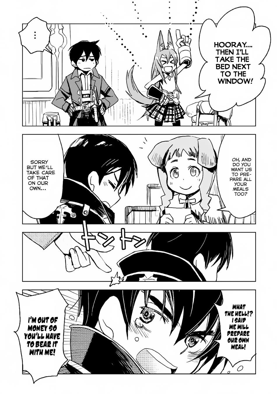 Page 9 of Chapter 4