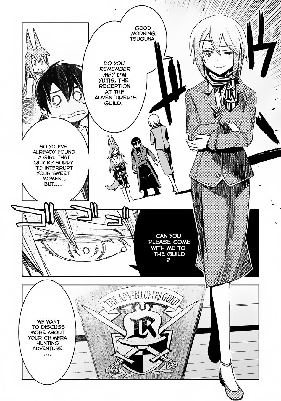 Page 10 of Chapter 4