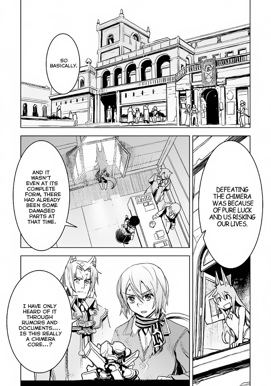 Page 11 of Chapter 4