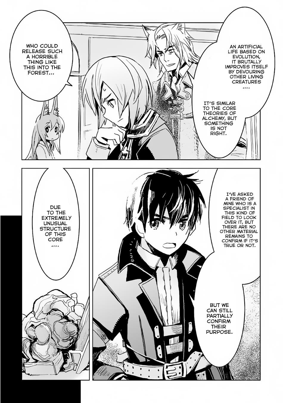 Page 12 of Chapter 4