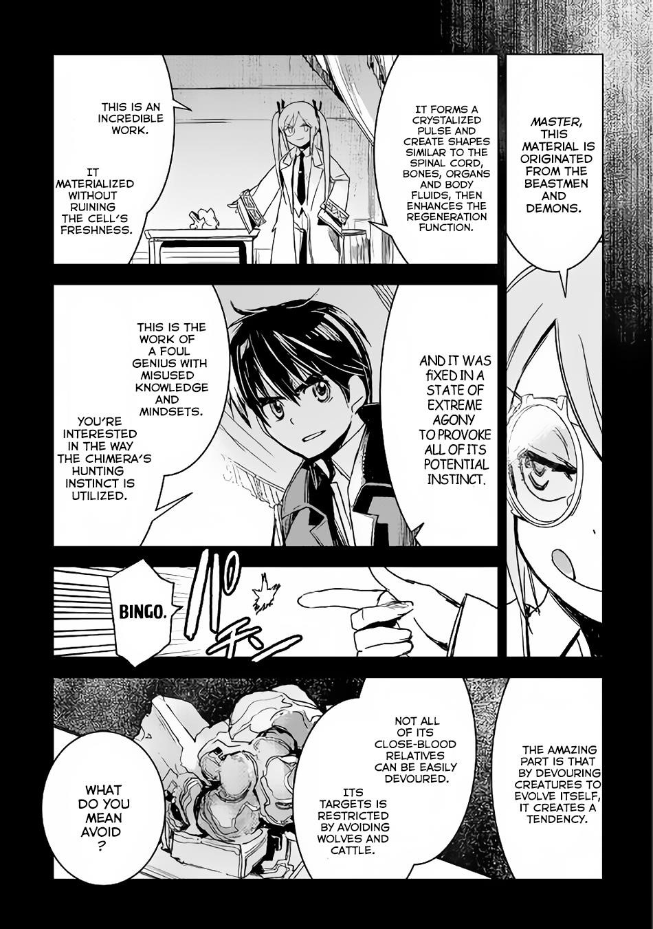 Page 13 of Chapter 4