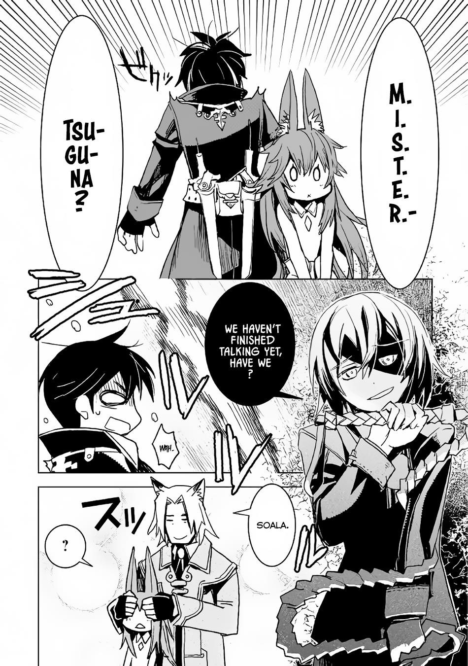 Page 15 of Chapter 4