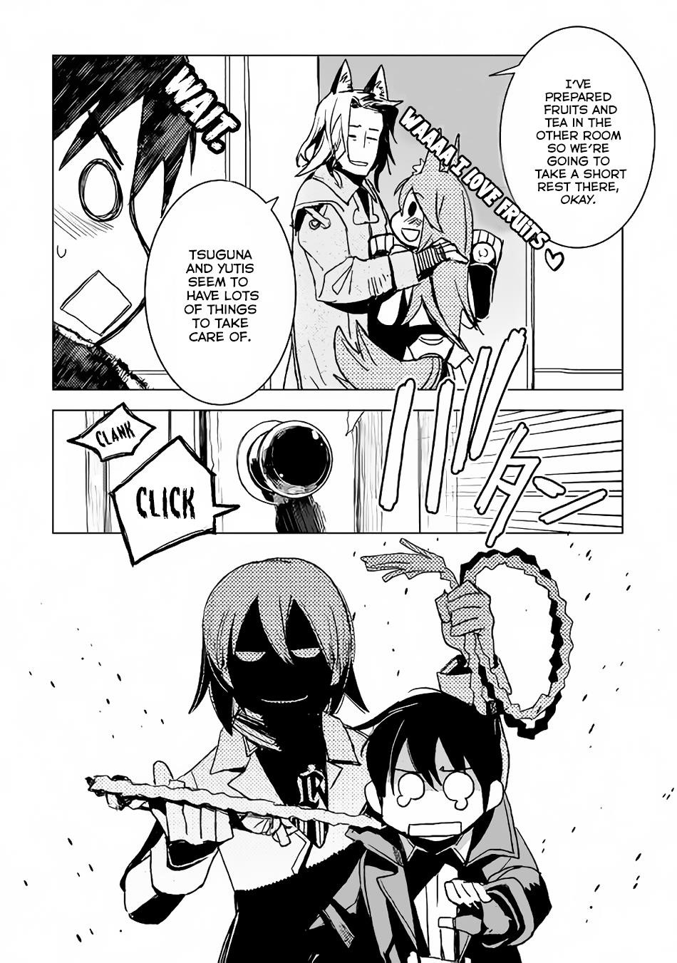 Page 16 of Chapter 4