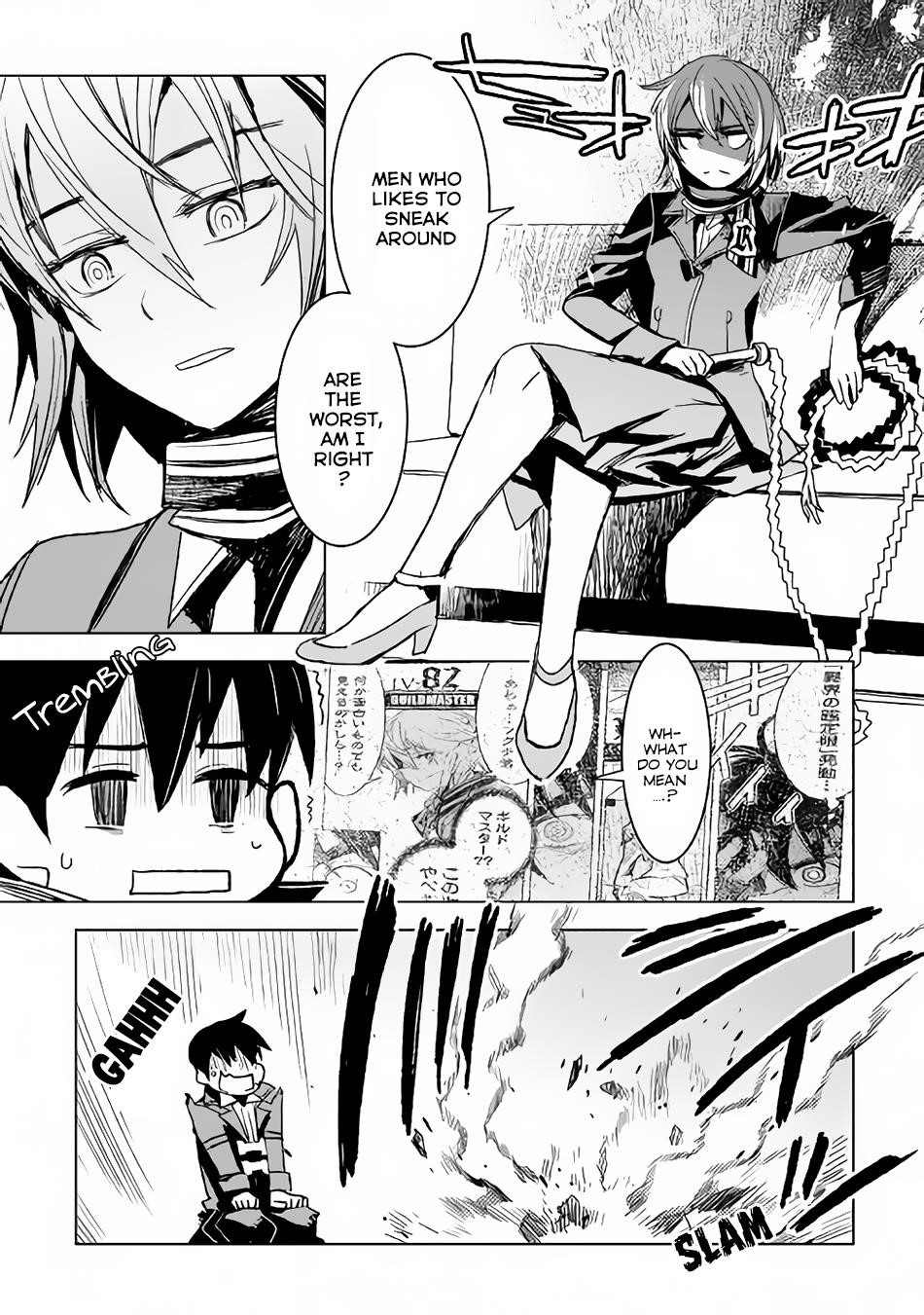 Page 17 of Chapter 4