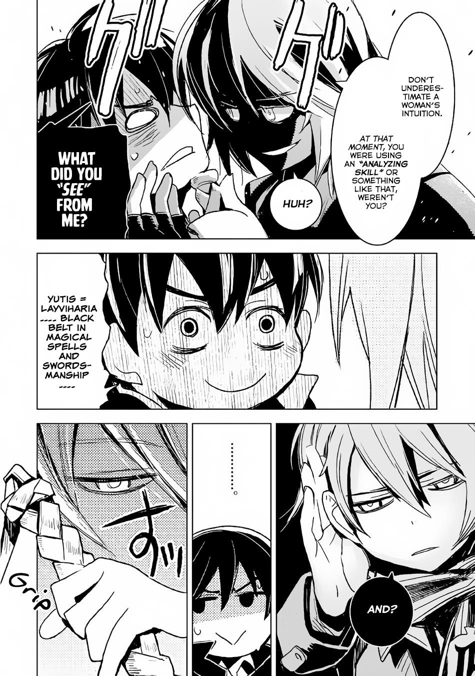 Page 18 of Chapter 4