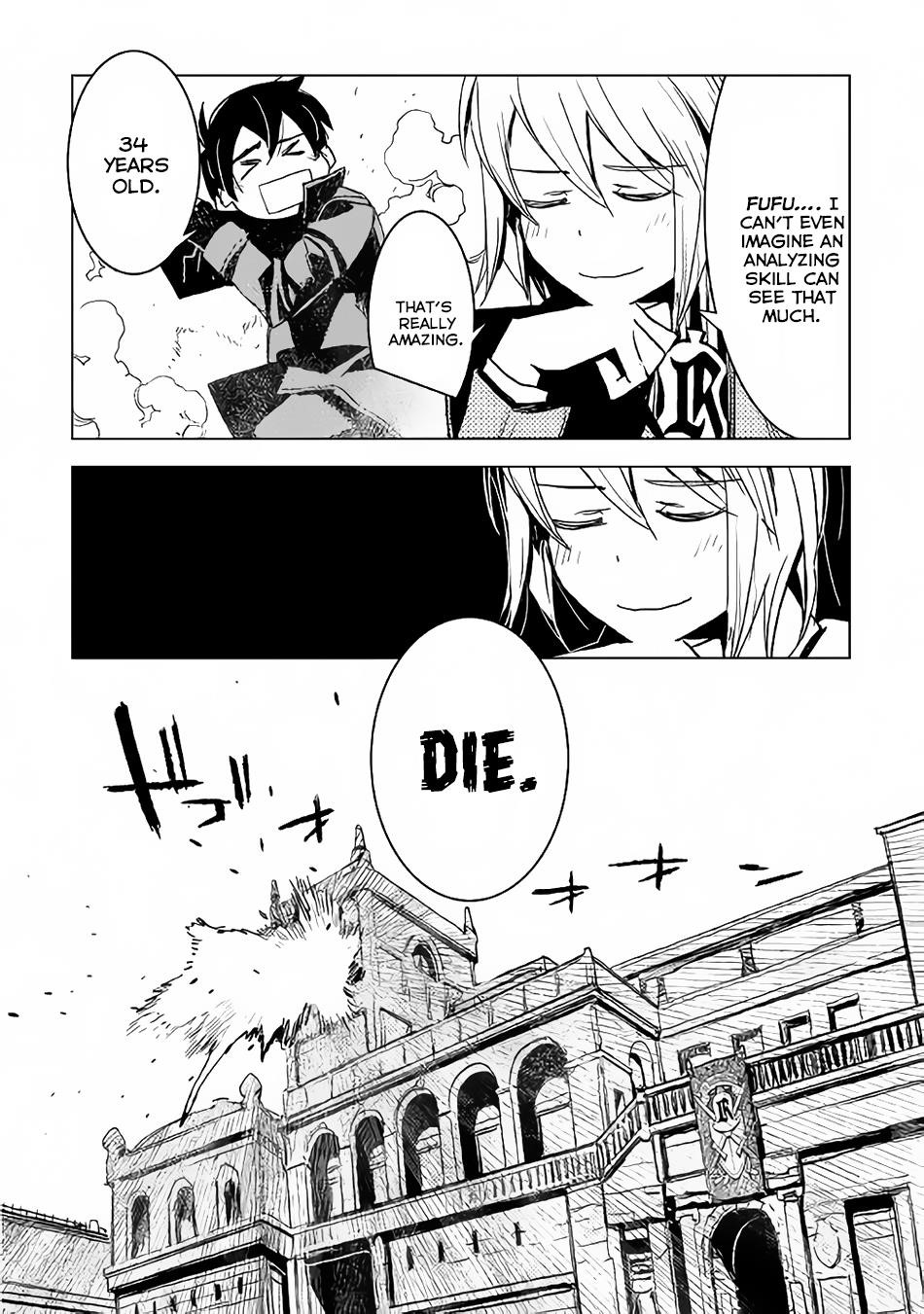 Page 20 of Chapter 4