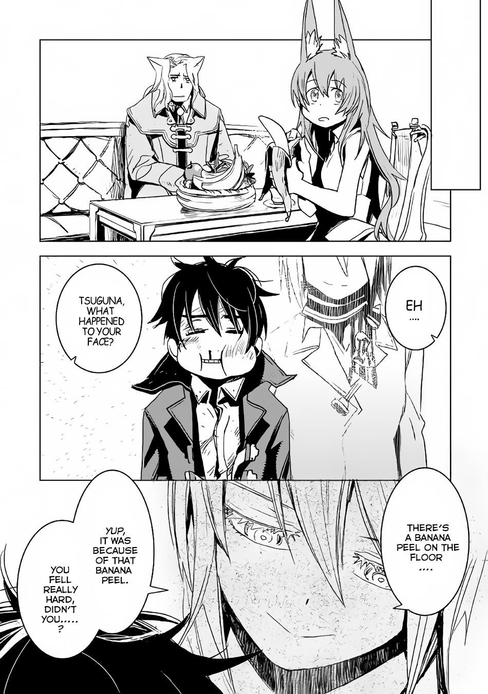 Page 21 of Chapter 4