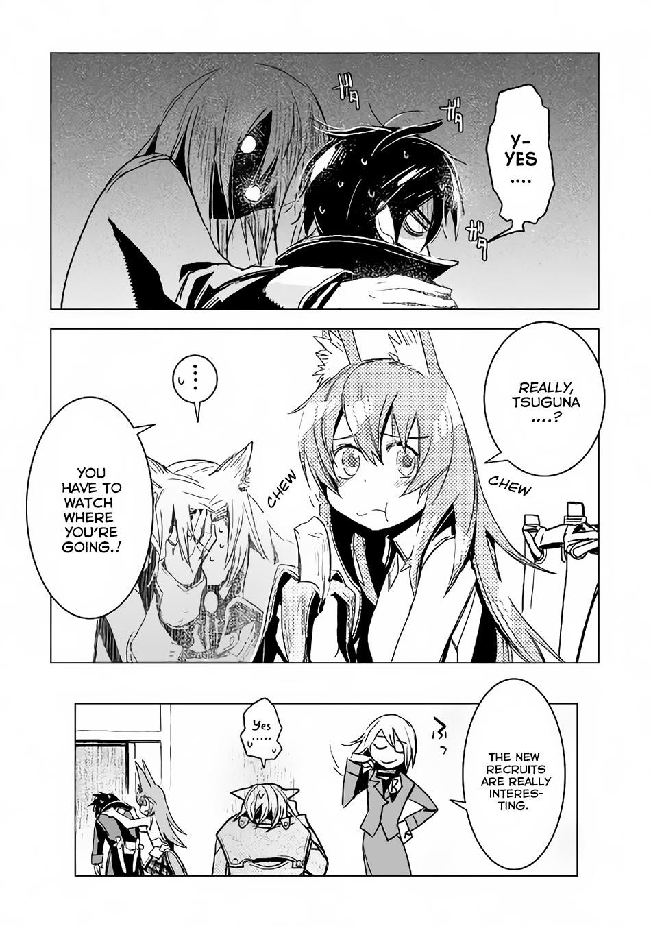 Page 22 of Chapter 4