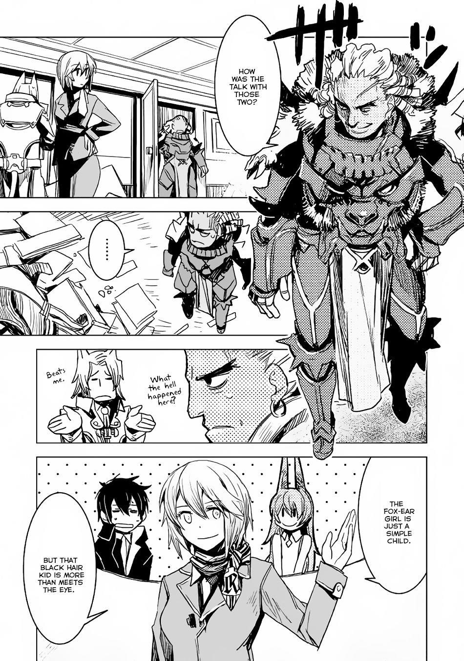 Page 3 of Chapter 5
