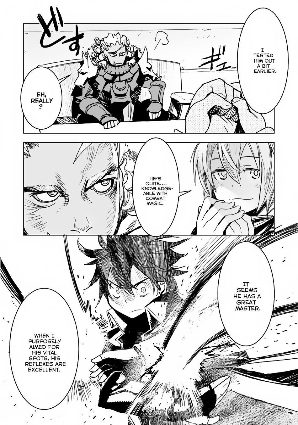 Page 4 of Chapter 5