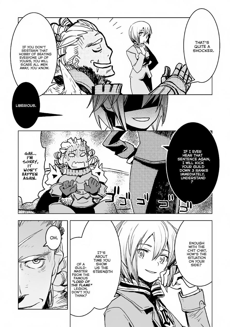 Page 5 of Chapter 5