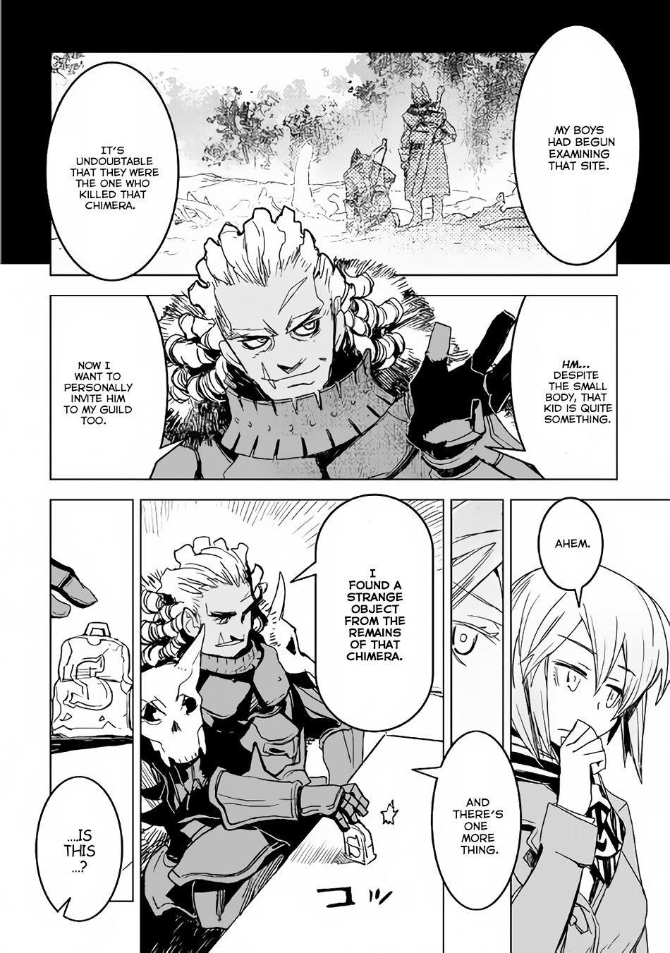 Page 6 of Chapter 5