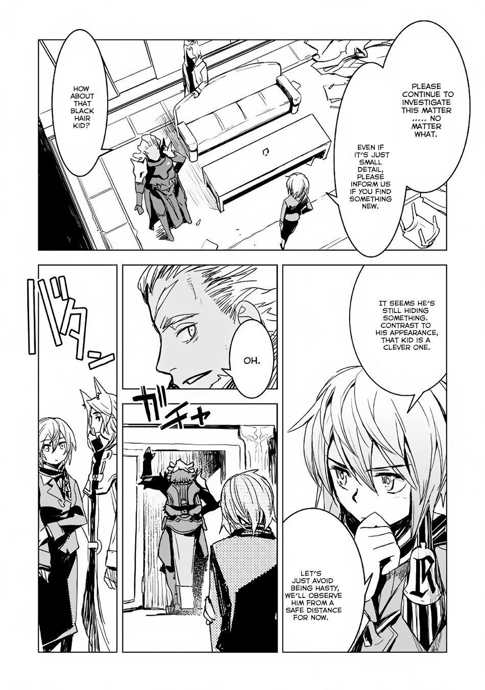 Page 10 of Chapter 5