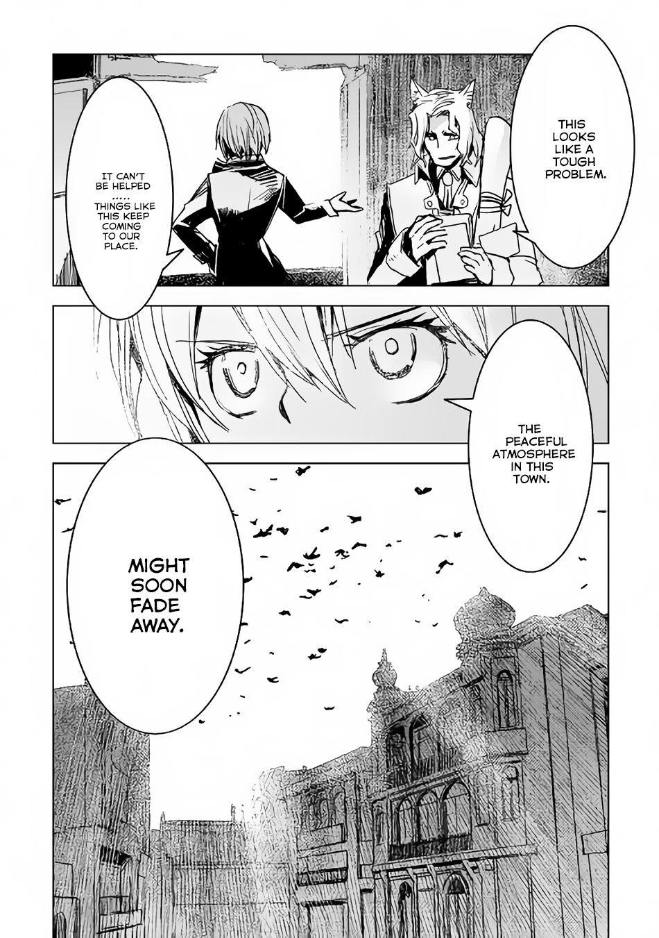 Page 11 of Chapter 5