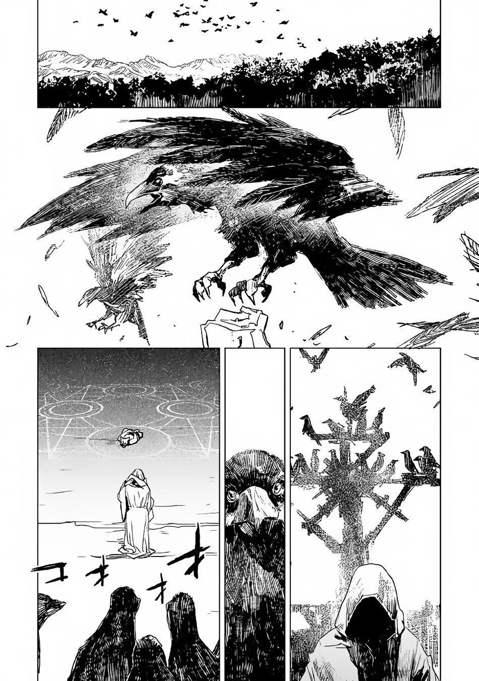 Page 12 of Chapter 5