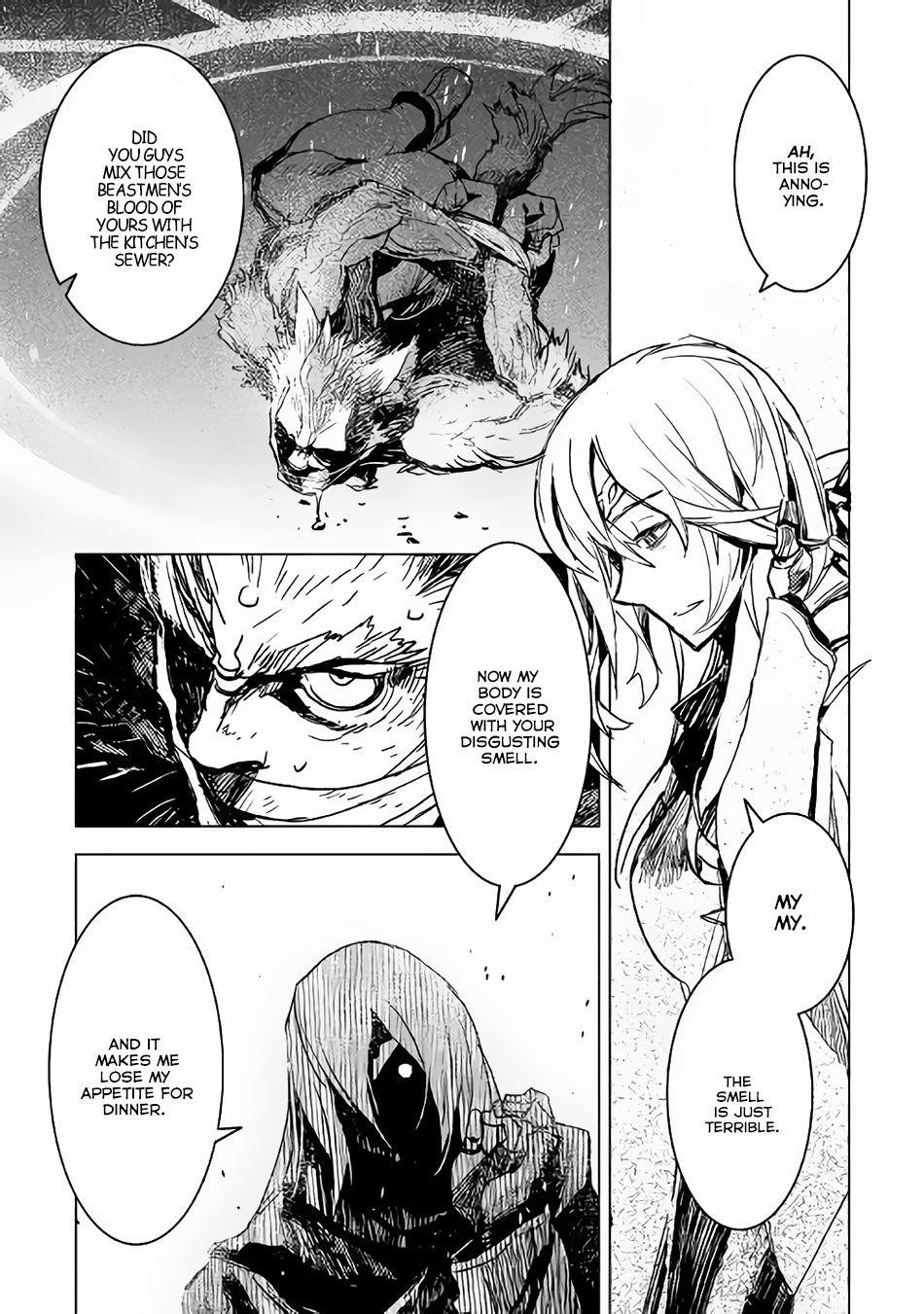 Page 13 of Chapter 5