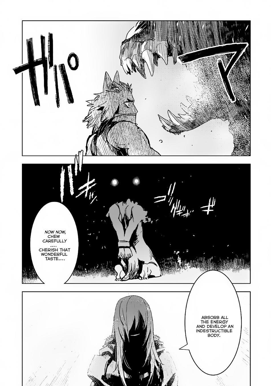 Page 15 of Chapter 5