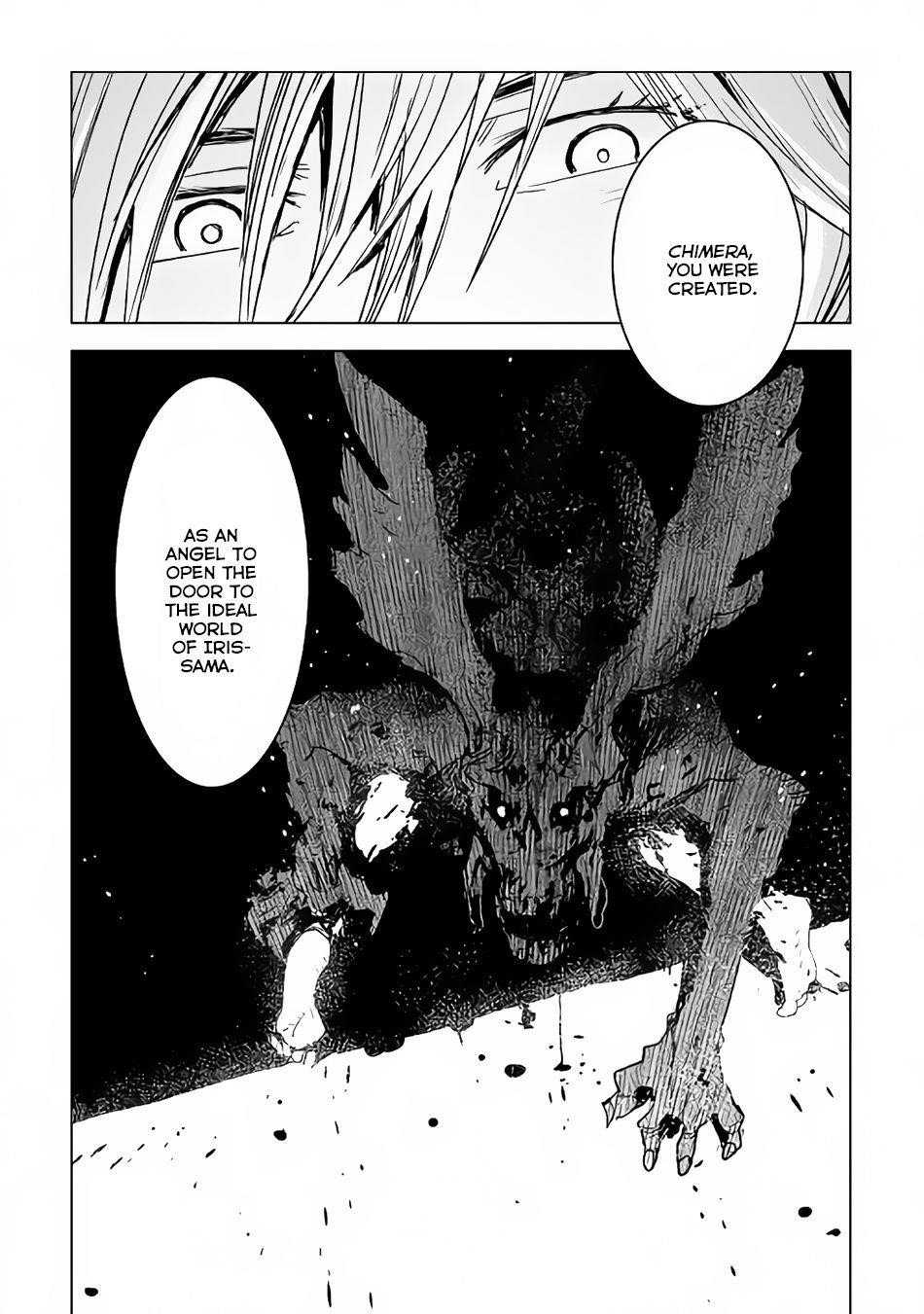 Page 16 of Chapter 5