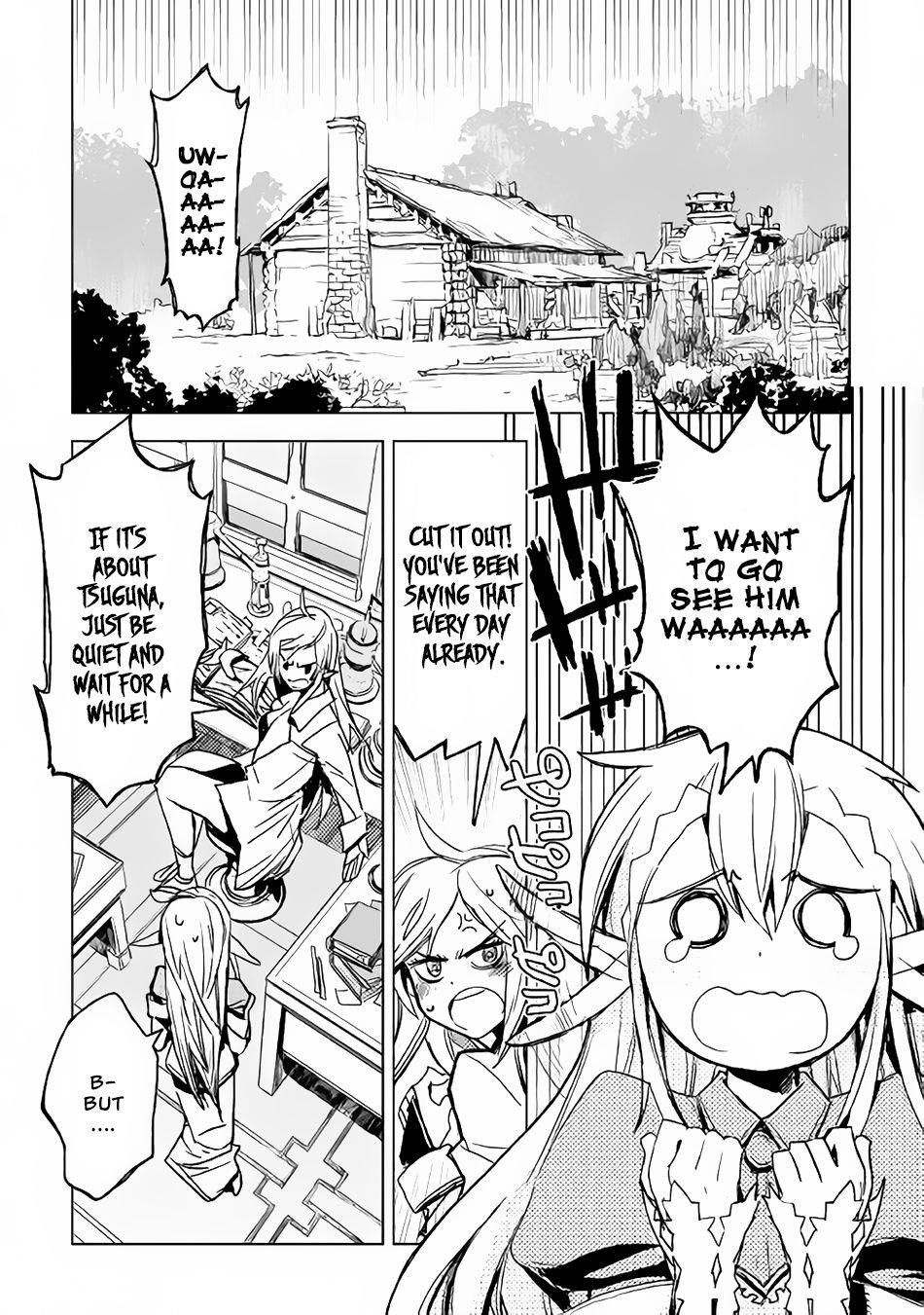 Page 18 of Chapter 5