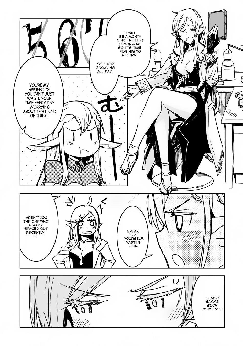 Page 19 of Chapter 5