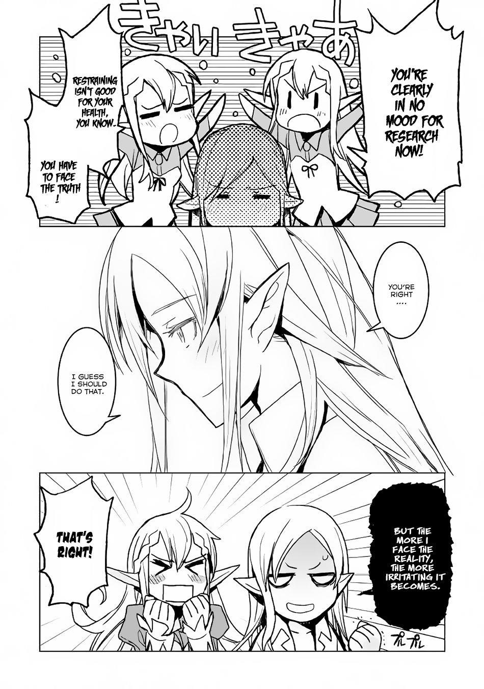 Page 21 of Chapter 5