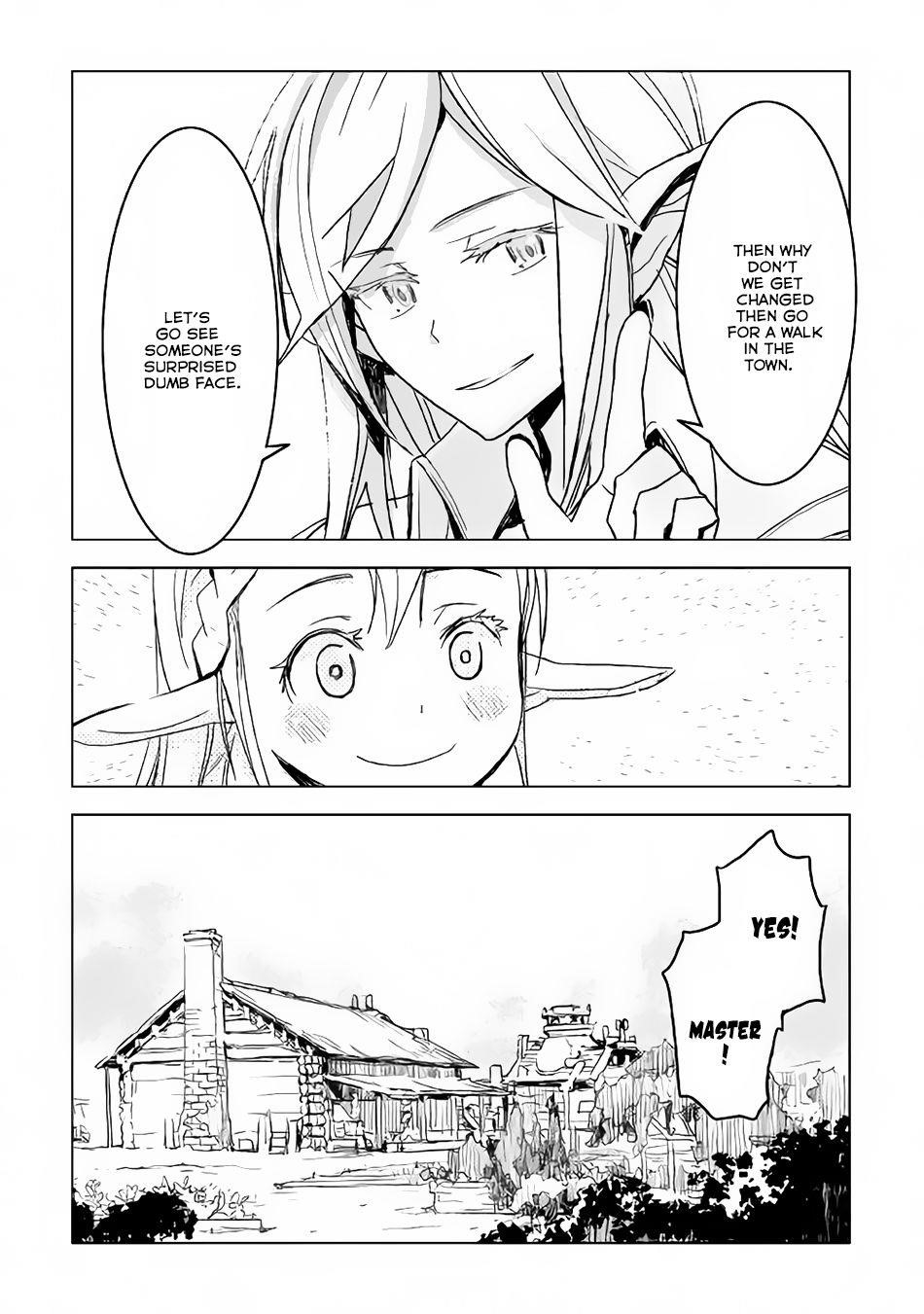Page 22 of Chapter 5