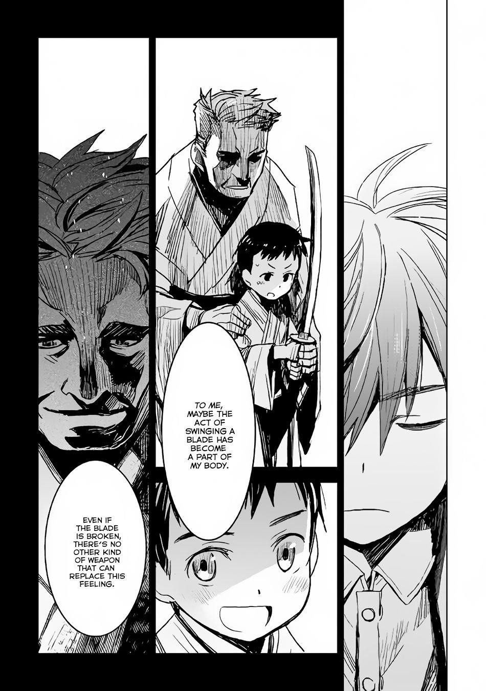 Page 25 of Chapter 5