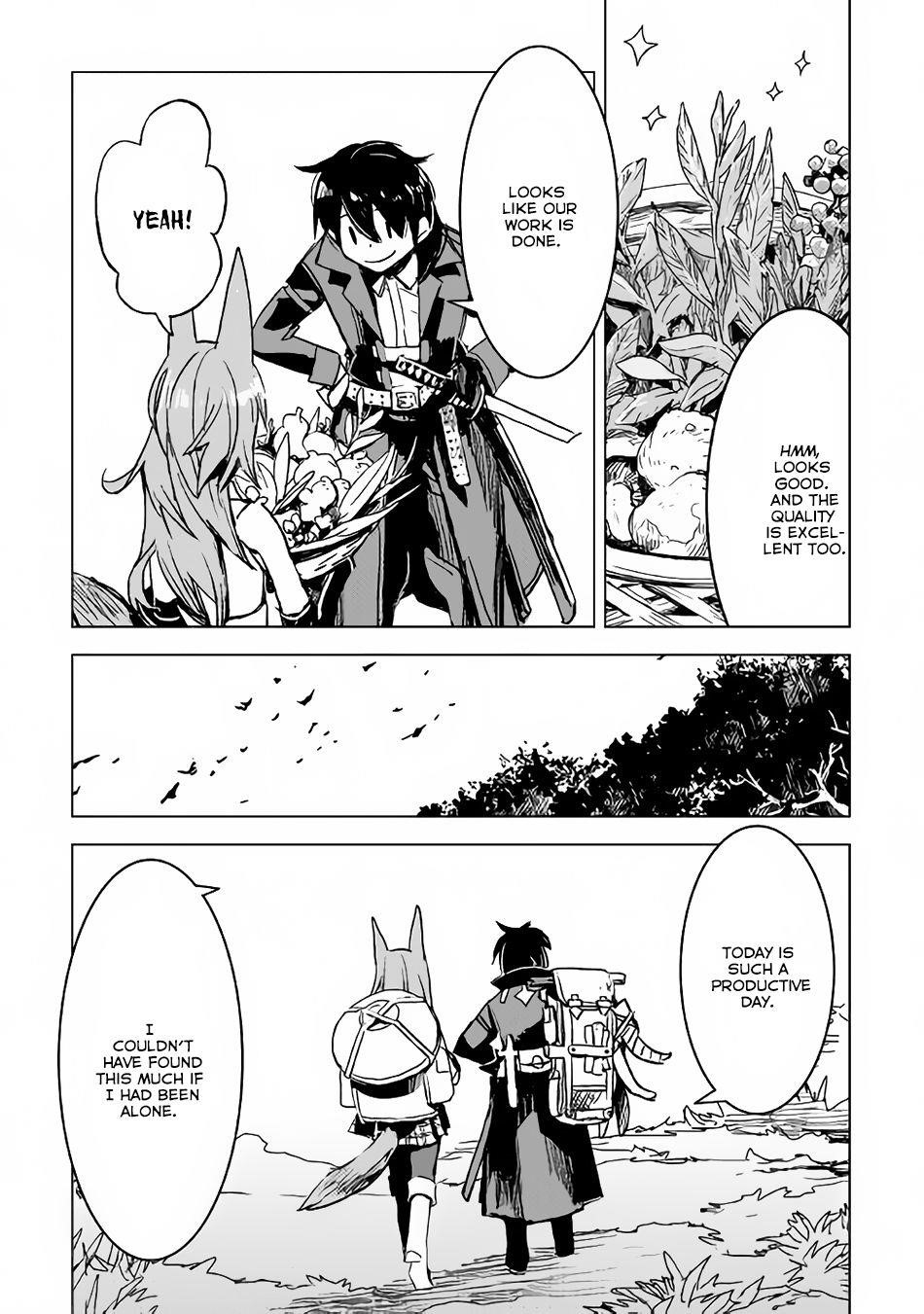 Page 27 of Chapter 5