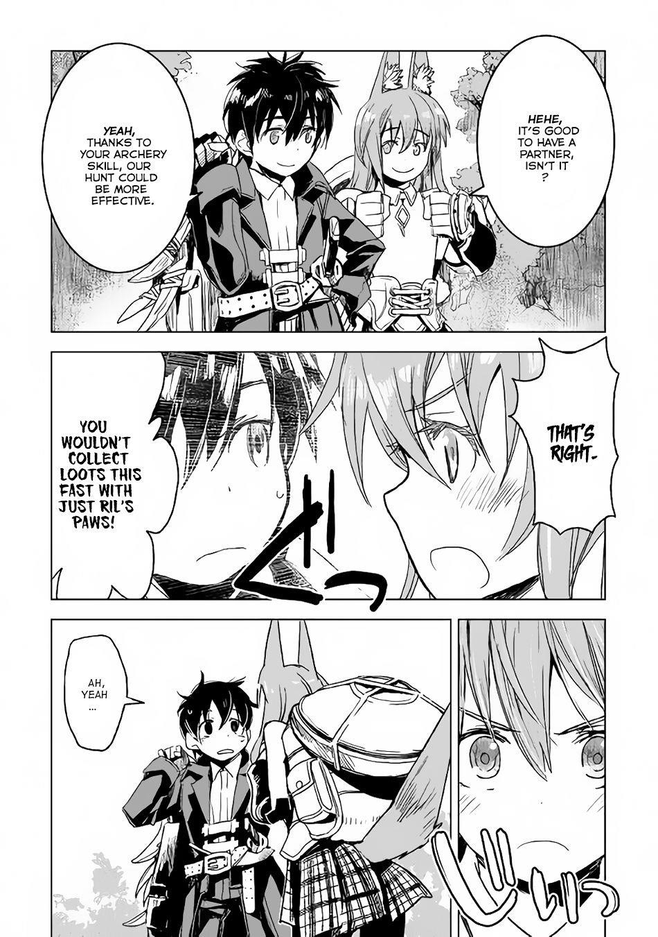 Page 28 of Chapter 5