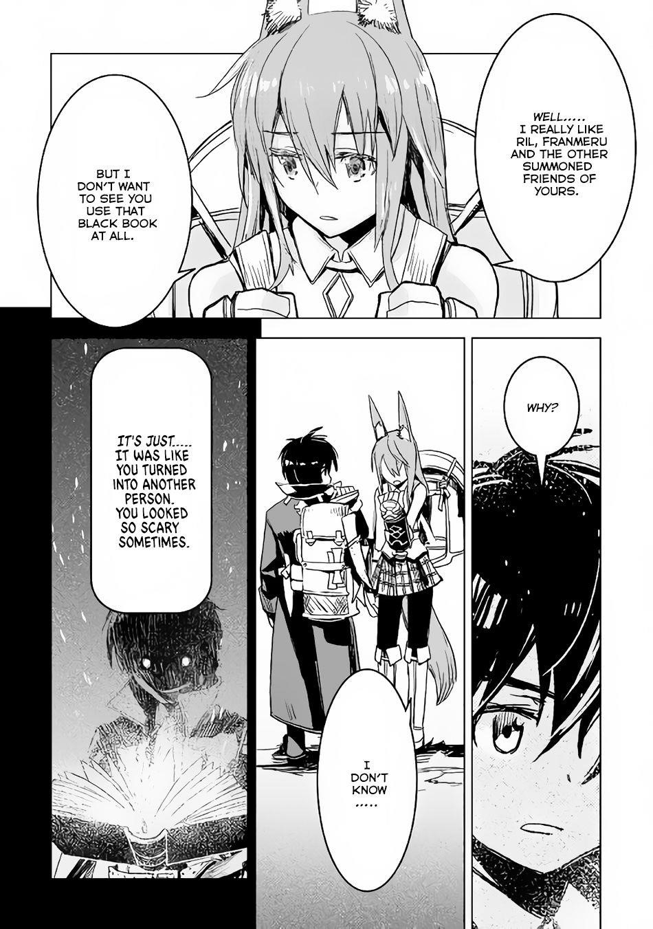 Page 29 of Chapter 5