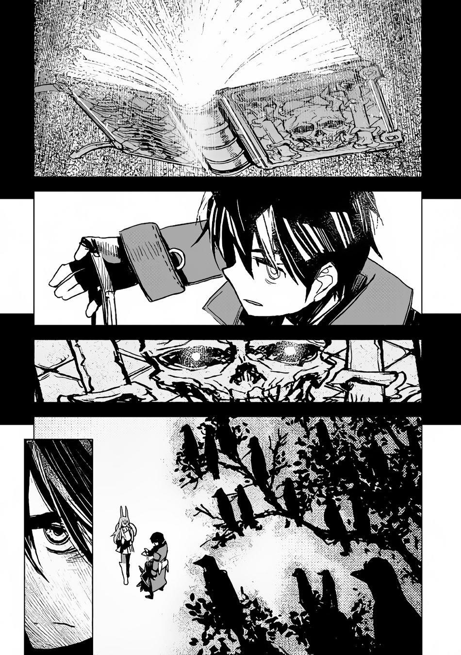 Page 30 of Chapter 5