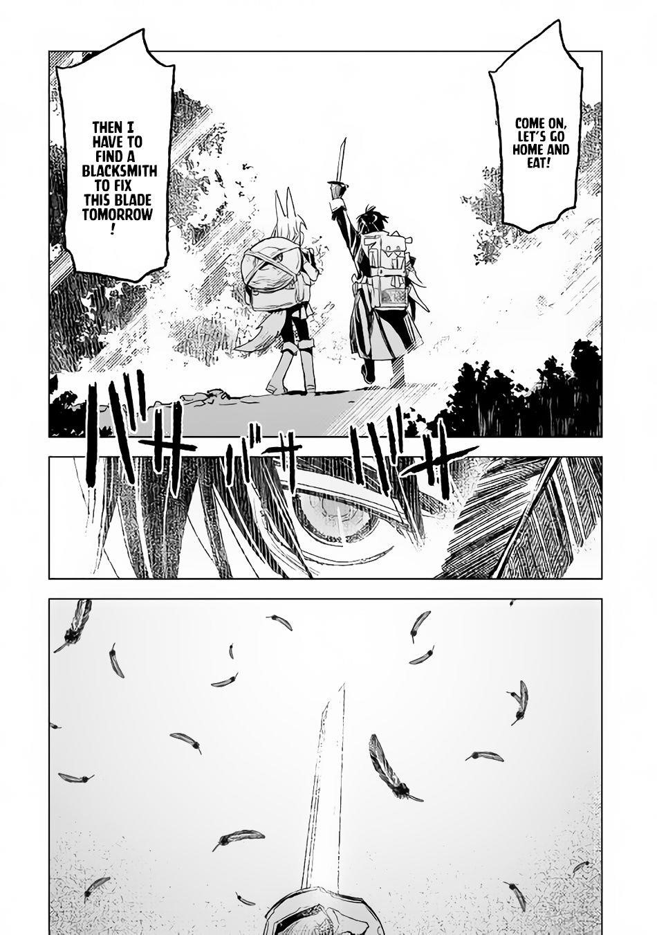 Page 32 of Chapter 5